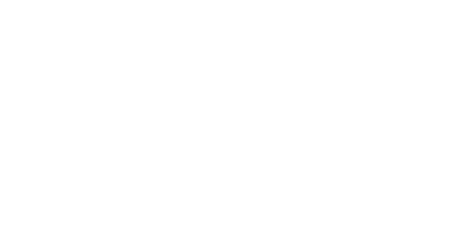 Orange Monitor