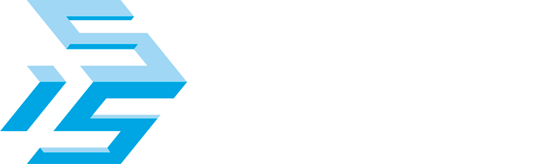 SecurOS